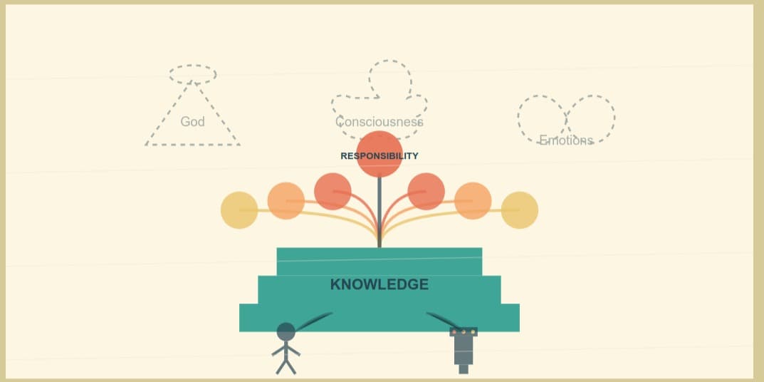 Discover card cover image